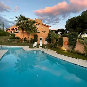 Royal Cabopino Marbella